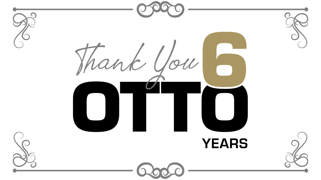 60th_ThankYou - HS